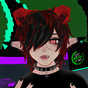 MansVR