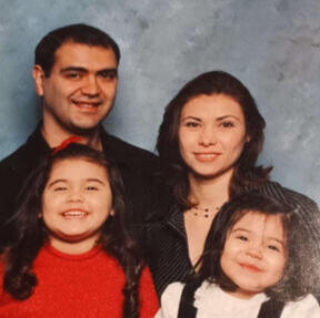 Family