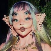 Melanie Martinez